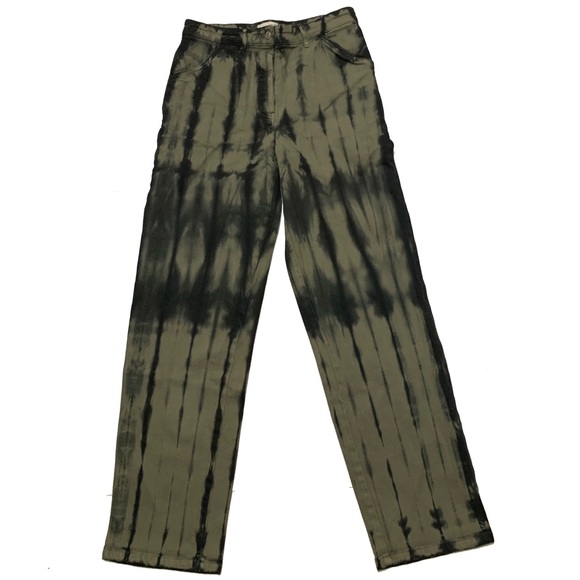 Wilfred Pants - 8 / Wilfred pants